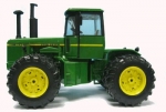 britains 42471 jd 8440 (2)